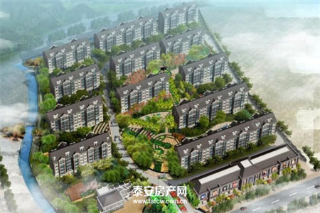 山工苑3室2厅2卫72万元包改名