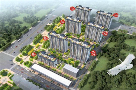 建安小区紧邻三实小简单装修证满五年送储藏室